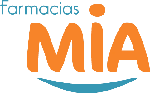 MegaFarmacias
