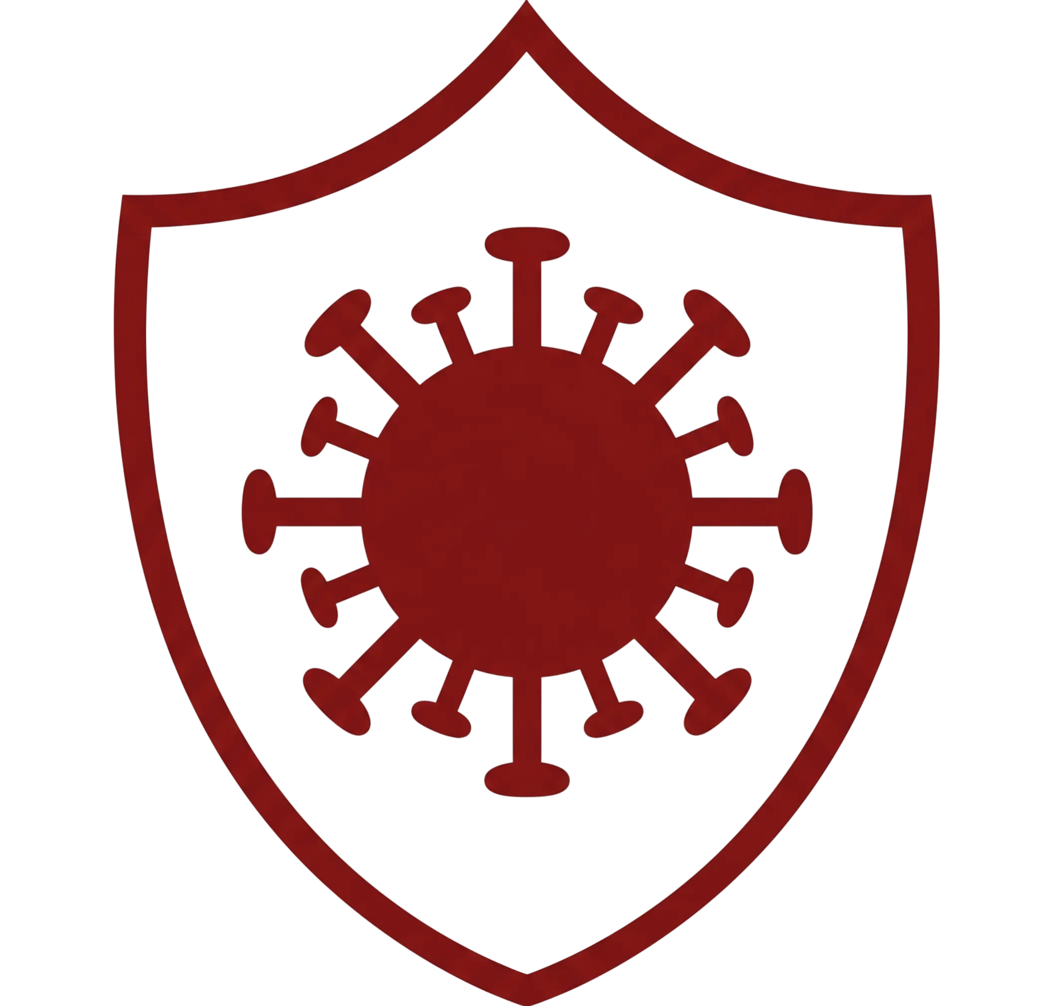 Defensas