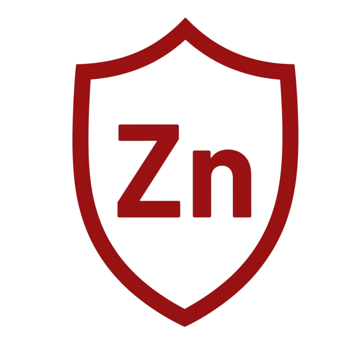 Zinc